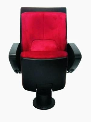 Juyi Jy-903 Factory Wholesale Cheap Price Theater Cinema Auditorium Seating Chair