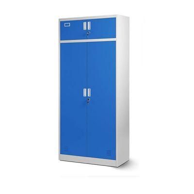 File Cabinet Multi Purpose Cabinet Color Office Metal Office Furniture Filing Cabinet Plastic Handles Metal Handles etc