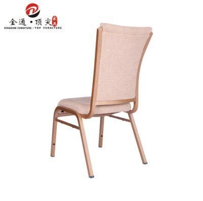 Wedding Furniture Wholesale Foldable Tables and Chairs for Events