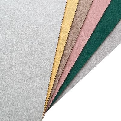 100%Polyester Sofa Fabric Ottawa Design