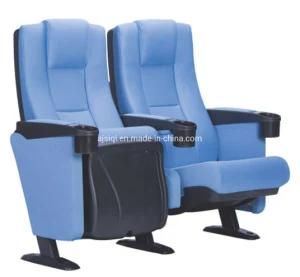 Premium Reclining Rocking Ergonomic Cinema Movie Hall Audience Theater Seating