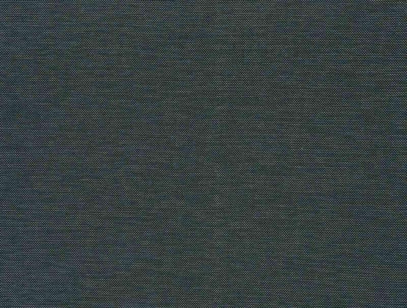 Polyester Classic Mercerized Plain Dyed Drapery Sofa Upholstery Fabric