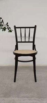 Modern Wood Design Dining Chair for Living Room Near Me