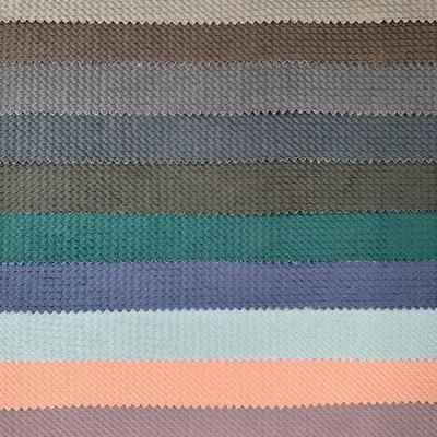 Middle East Fabric Europe Sofa Fabric Wide Width Sofa Fabric Machitado