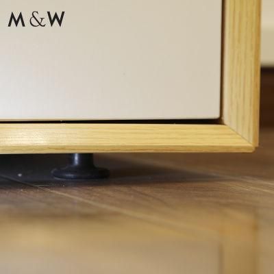 Best Price Height Quality Under Desk Key Lock Filing Cabinet 3 Drawer Metal File Cabinet