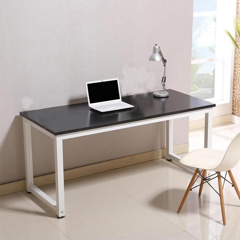 Office Table Modern New Design Metal Businenss Office Wholesale Table