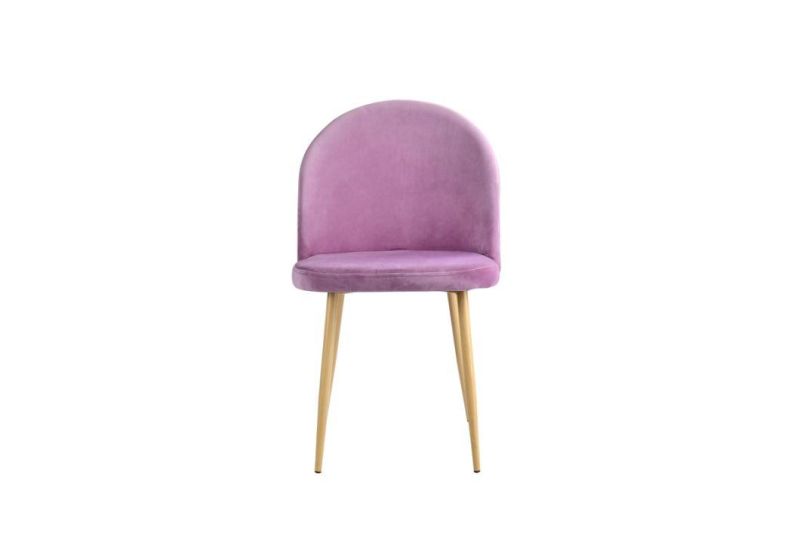 Banquet Restaurant Furniture Wholesale Fabric Hotel Dining Chair