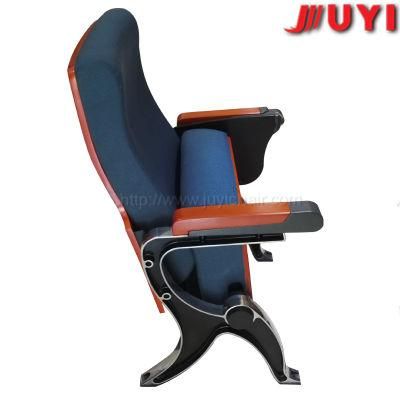 Juiy 3D, 4D, 5D Cinema Chair Recliner Chair
