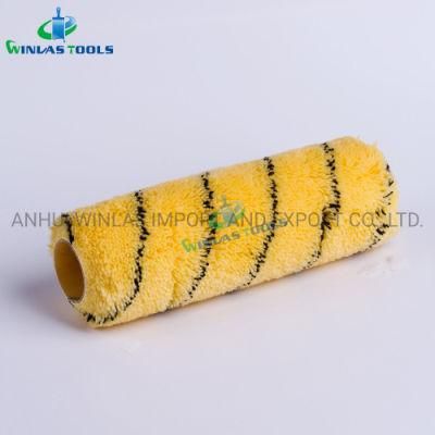 18mm Tiger Paint Roller Cover