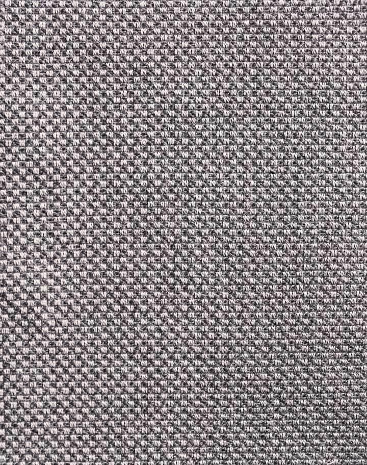 Zhida Textile 75% Polyester Durable Sofa Furniture Fabric