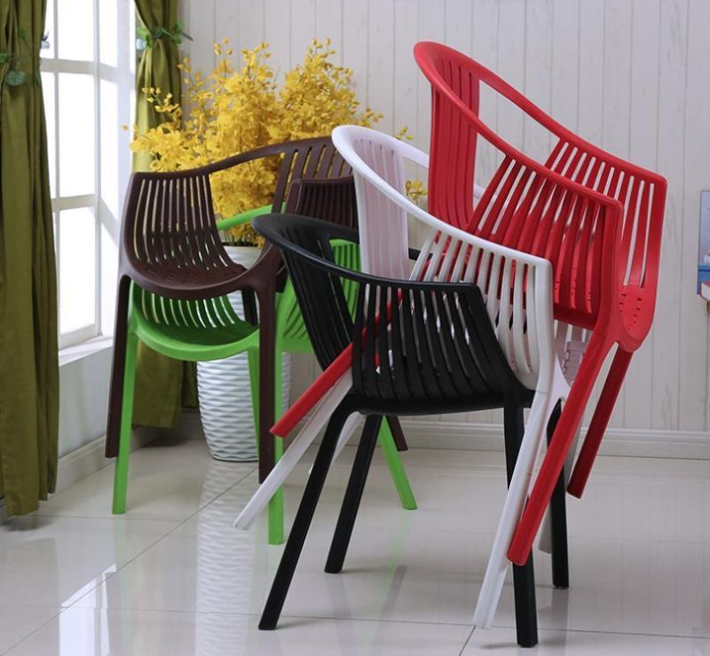 Chaise Plastique Moins Couteux Garden Sun Chair Dining Chaisesro Lounge Chair