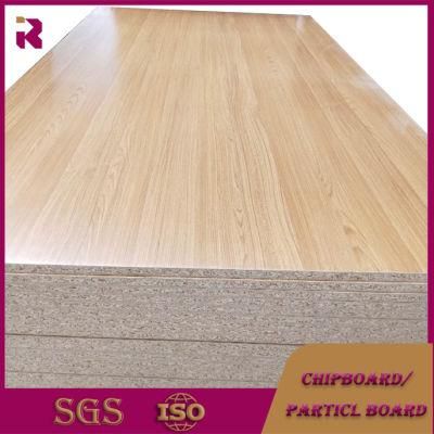 1830 2440 18mm Particle Board