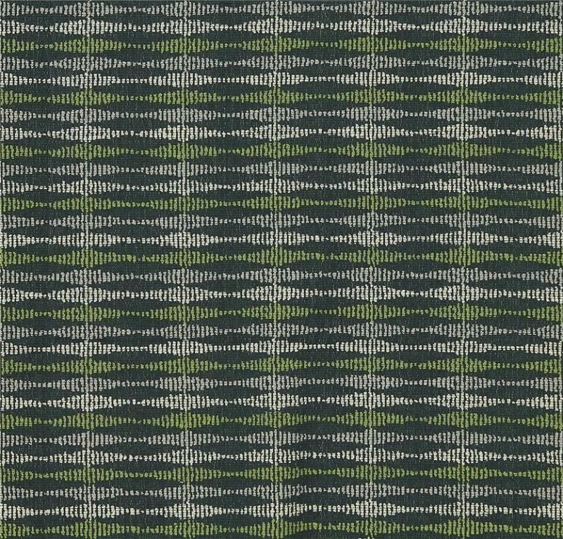 Hotel Sofa Material Artistic Small Diamond Upholstery Zafu Fabric Tela