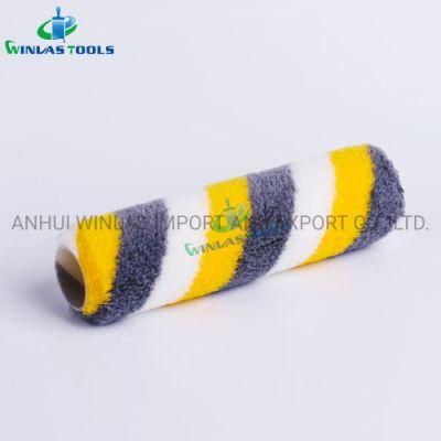 Rich Line Unifiber Paint Roller 9 Inch