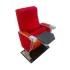 Jy-607m Aluminum Auditorium Chairs School Church Recliner Multiplex Recliner VIP Auditorium Cinema Movie Theater Chair