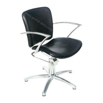 Hotsale Salon Barber Furniture Beauty Styling Shampoo Hydraulic Hairdressing Chair