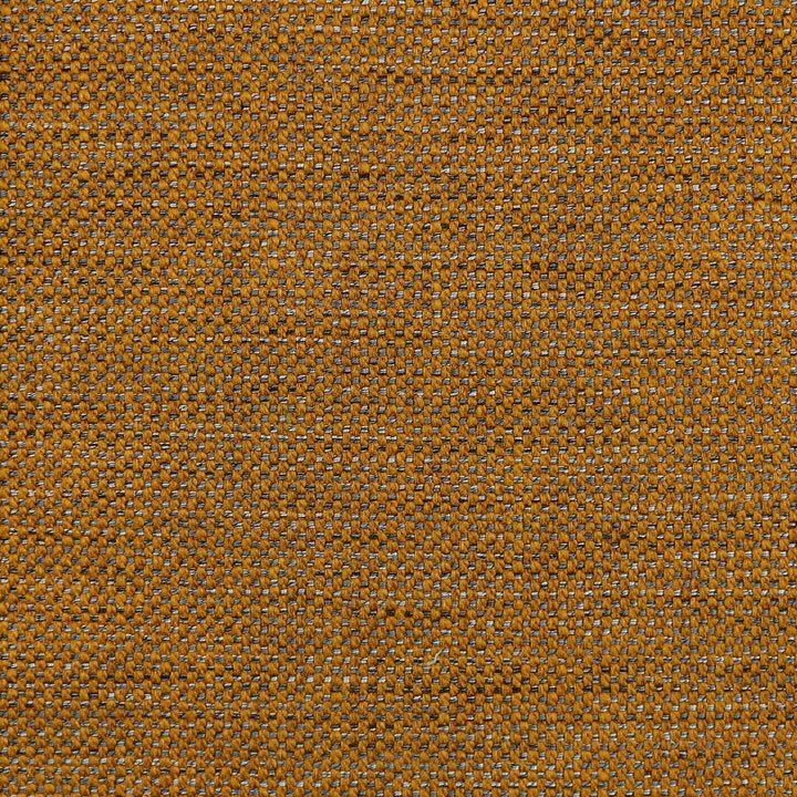Hotel Textile Yarn Dyed Woven Linen Sofa Furniture Fabric