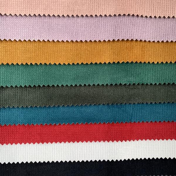 100%Polyester Sofa Fabric Barrett Design