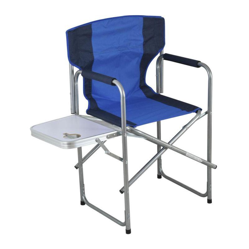 Cheap Outdoor Folding Director Chair (ETGV-05)