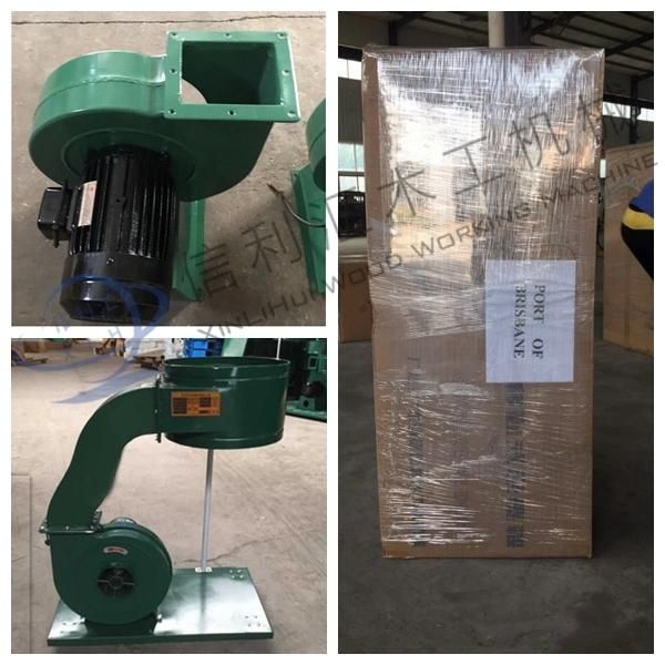 Dry Vacuum Cleaner, Industrial Bag Filter, Jet Vacuum Cleaner, Jet Vacuum, Industrial Dust Extractor Woodworking Dust Collector Cyclone Vacuum Cleaner