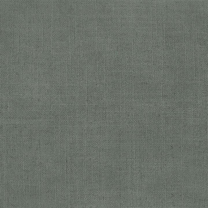 100% Polyester Plain Dyed Upholstery Sofa Decorative Zafu Fabric