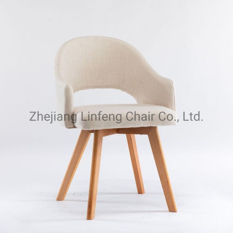 Wholesale Wood Chair Restaurant Furniture Windsor Chair Solid Wood Designs Cafe Chairs