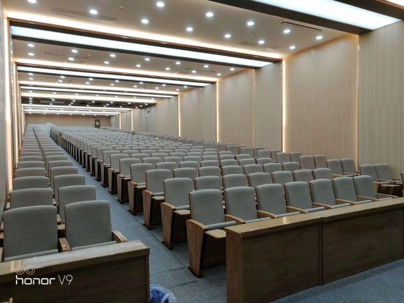 Stadium Classroom School Lecture Hall Economic Church Theater Auditorium Seating