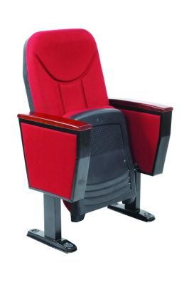 Luxury Theatre Seat Conference Chair Auditorium Seating (MS3)