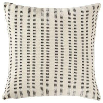 Fashion Classical Jacquard&#160; Design Soft Cushion on Sofa Cushion Cover