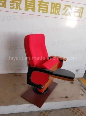 Auditorium Seat Chair (YA-L8805)