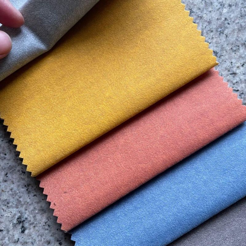Sofa Fabric Ready Goods A79