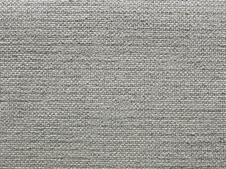 Textile Polyester Chenille Upholstery Curtain Sofa Covering Furniture Fabric