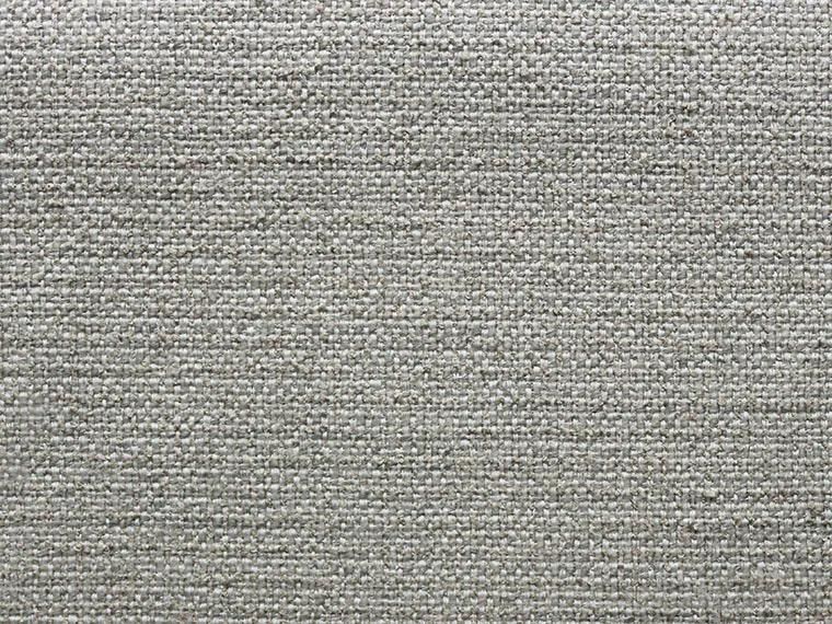 Textile Polyester Chenille Upholstery Curtain Sofa Covering Furniture Fabric