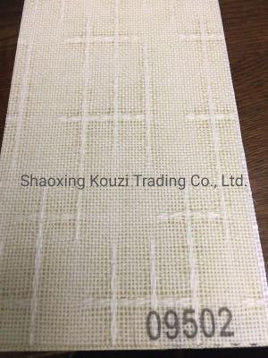 V21 Vertical Blinds Fabric