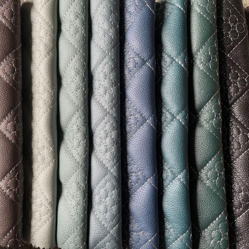 Ready Goods Sofa Fabric Upholstery Fabric Decorative Fabric A81