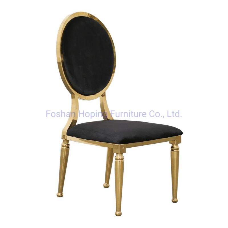 Wedding Tables and Chairs for Hire Oval Back Antique Chair Rental Banquet Baker Ritz Dining Chairs