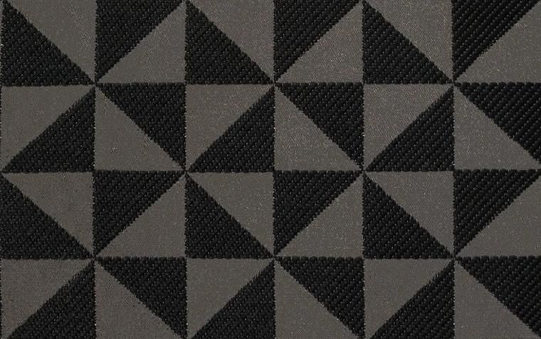Home Textiles Modern Classic Jacquard Upholstery Furniture Fabric Tela