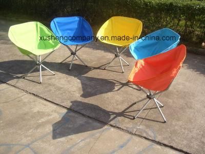 Redesign Folding Chair for Camping, Beach, Fishing