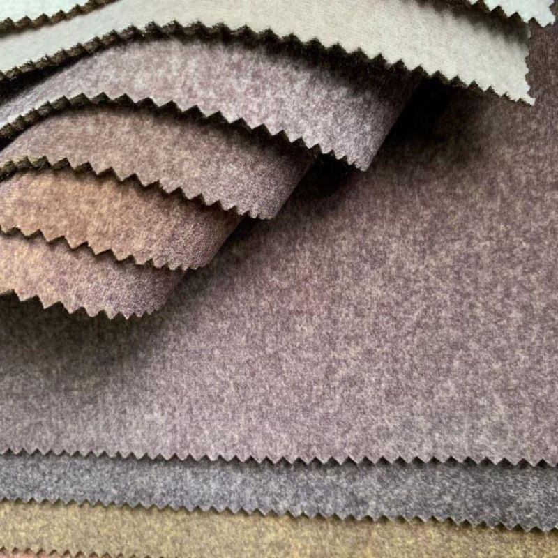 Waterproof, Breathable, Home Textil Sofa Fabric