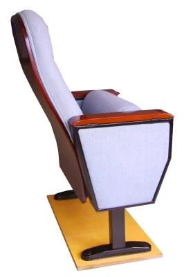 Jy-605m Cheap Commercial Movie Audience Seating Chair