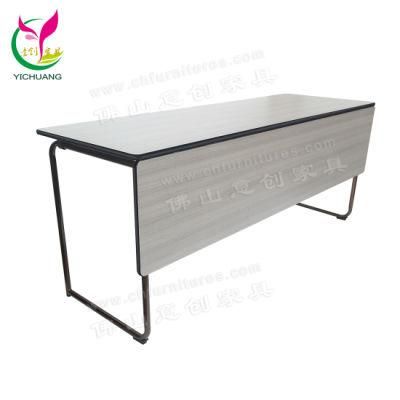 Hyc-T119 Foshan Modern Restaurant Conference Table for Hotel