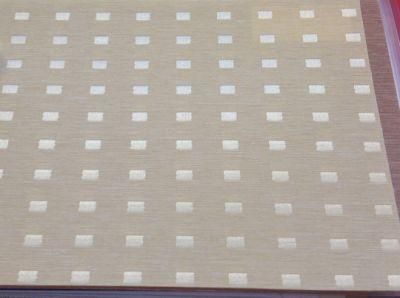 Roller Blind Fabric Plaza