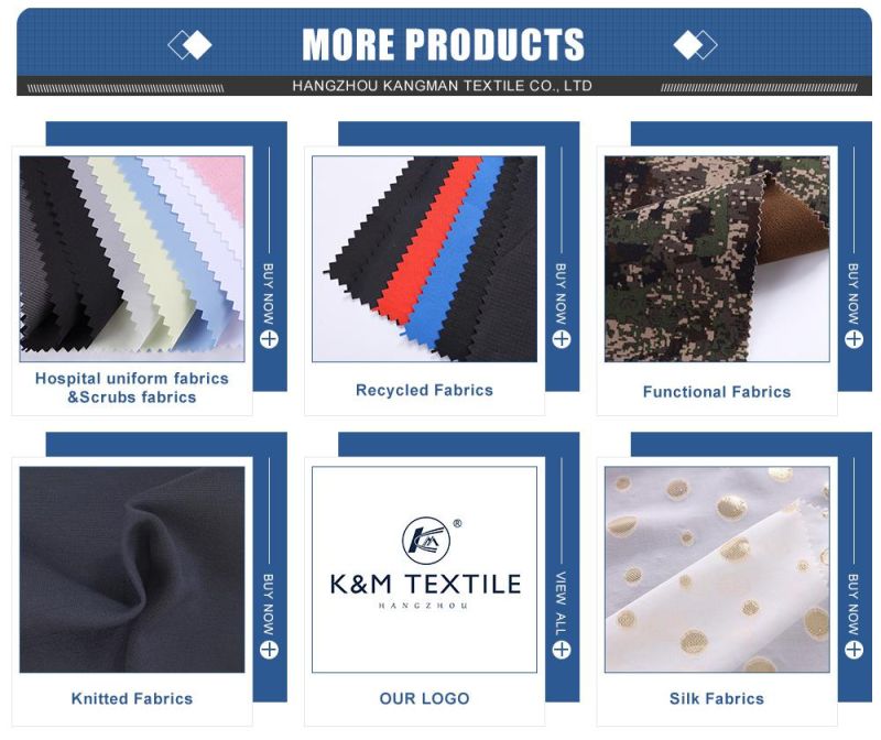 Wholesale Customized 12W Cotton Spandex Stretched Corduroy Velvet Textile Fabric for Garments Sofa Home Textile
