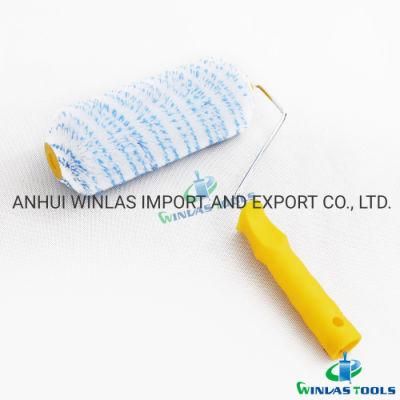 2020 Cage Handle Paint Roller Suppliers