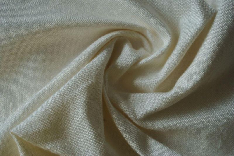 280G/M2, Fire Resistant Meta Aramid Fabric