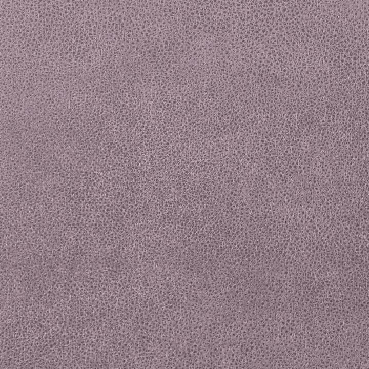 Home Textile Super Soft Upholstery Leather Sofa Furniture Fabric