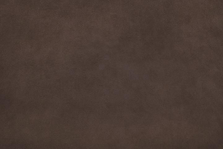 Home Textile Linen Material Upholstery Sofa Fabric Faux Leather