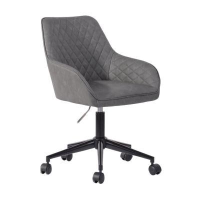 Factory Wholesale Best Top Quality Comfortable Morden Swivel Office Chair Furniture Chair
