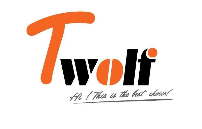 Twolf Dining Room Chair