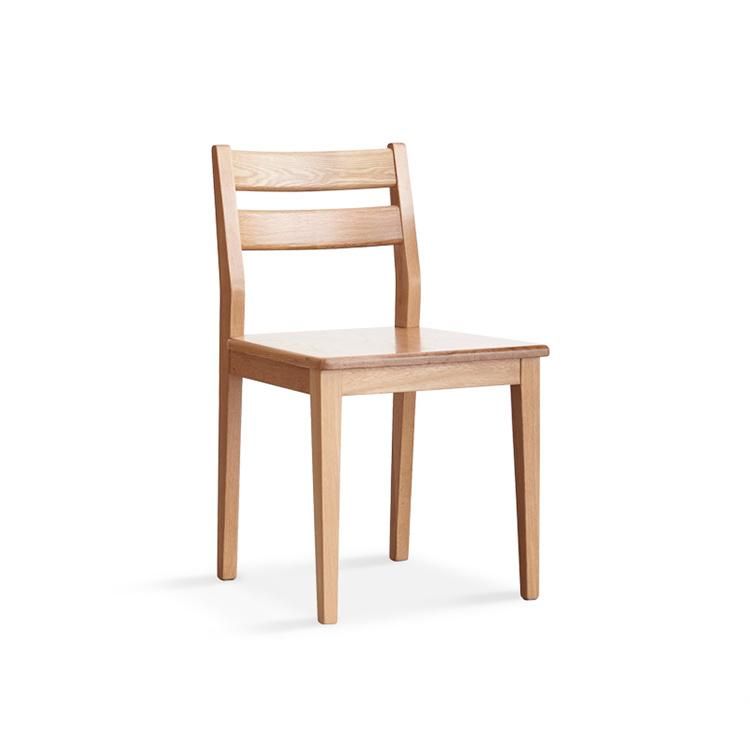 Furniture Modern Furniture Chair Home Furniture Living Room Furniture Wholesale Nordic Modern Handmade Wood Dining Room Chairs Set